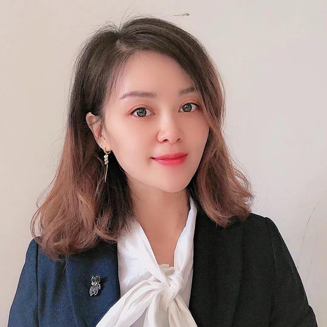洋洋妈