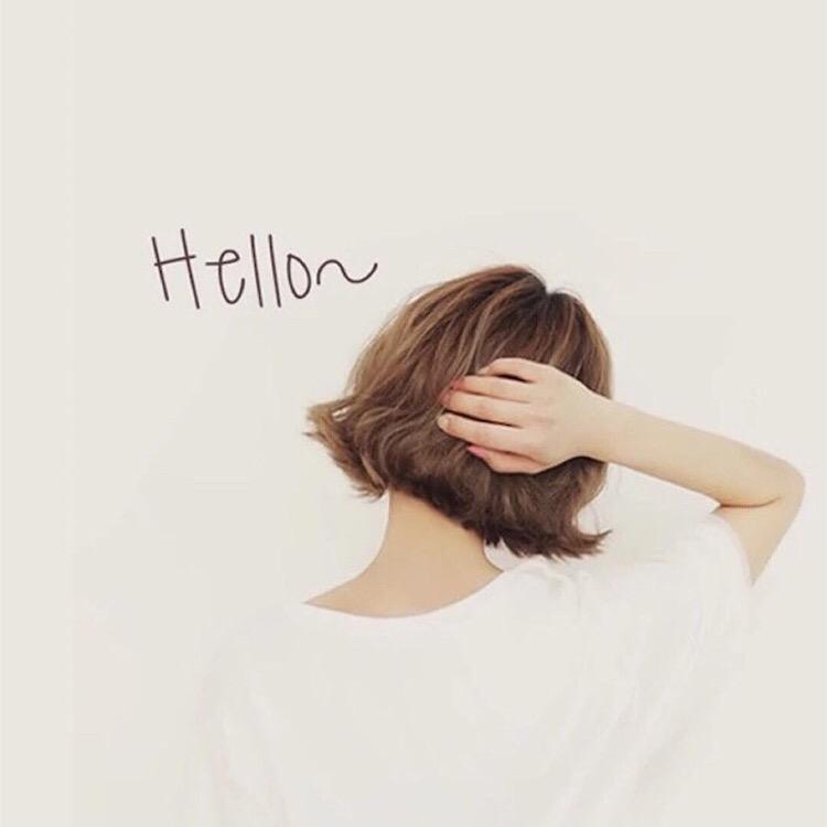 往后余生，各自珍重