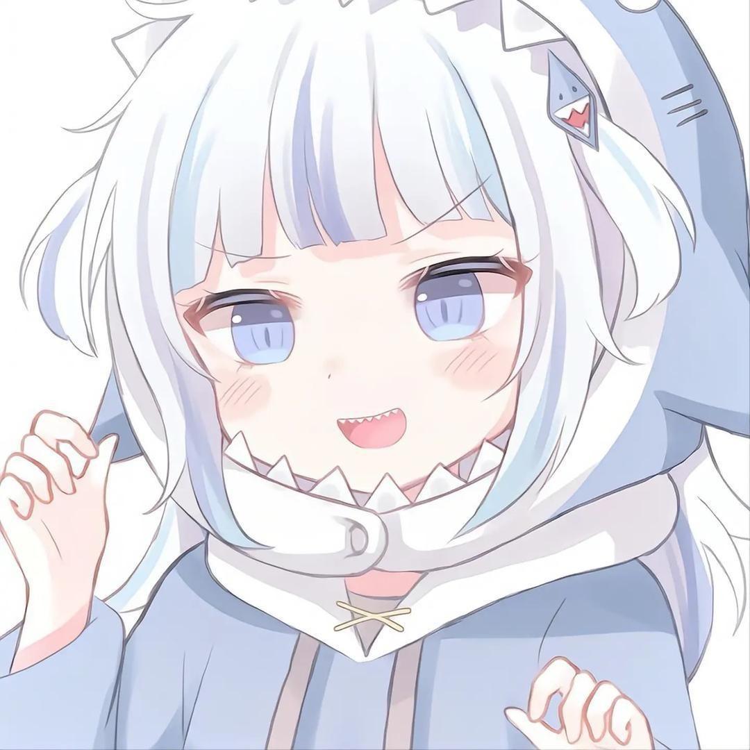 云顶梵糕