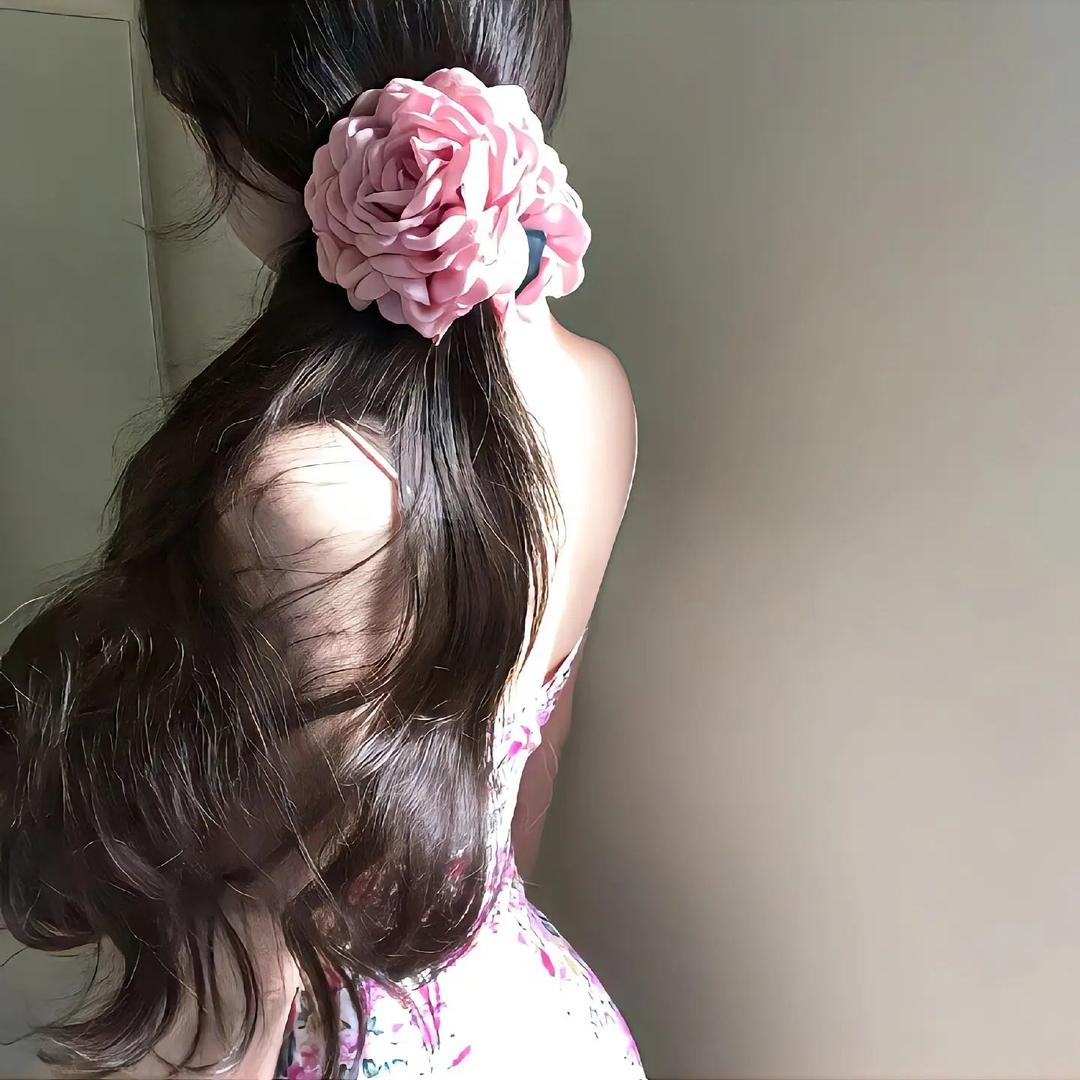 小广的耳朵🧚🏻‍♀️