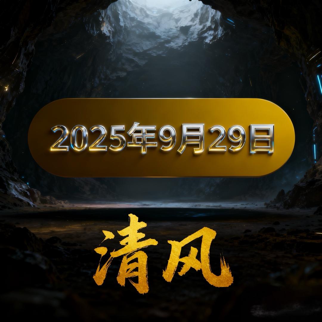 🐿️清风🐿️