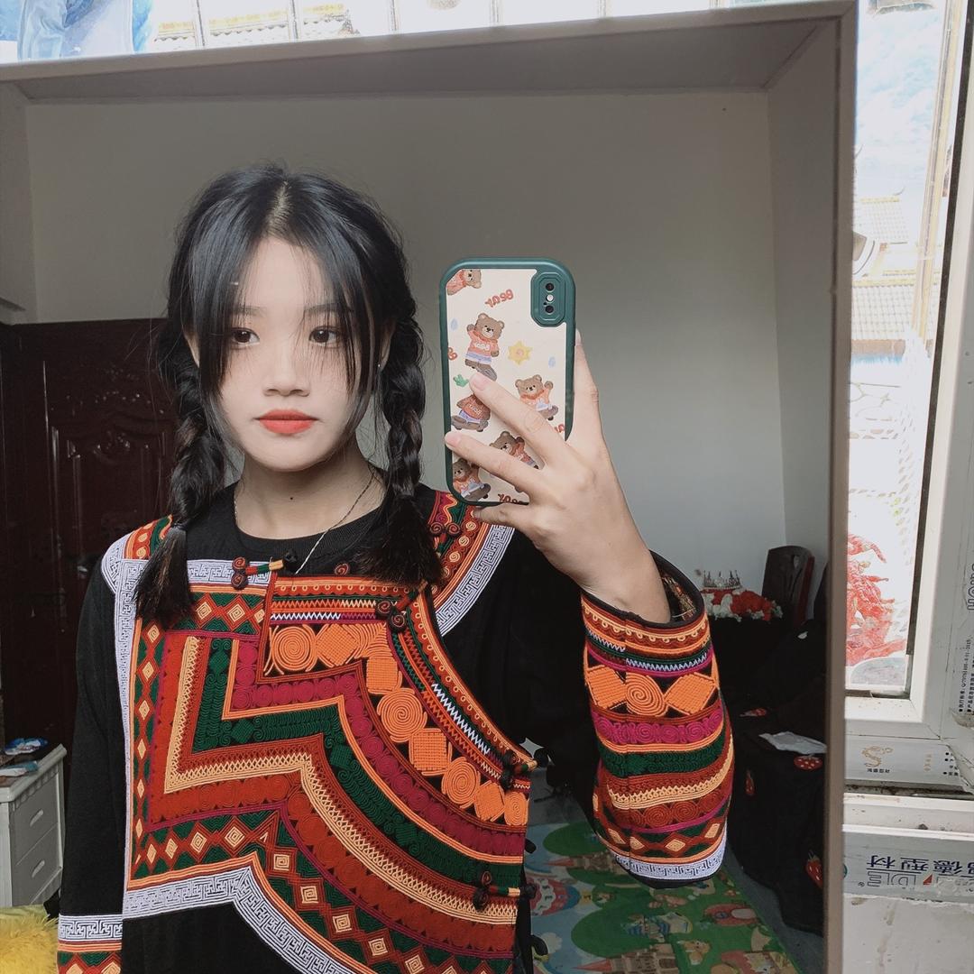 坚坚🧚🏻‍♀️