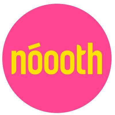 诺室家居旗舰店