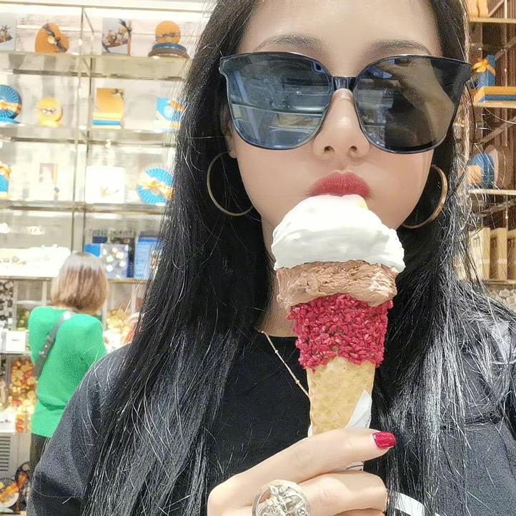 @Memories 🧚🏻‍♀️