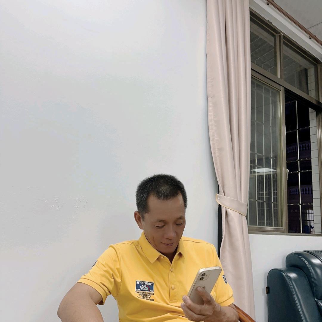 风华郑茂