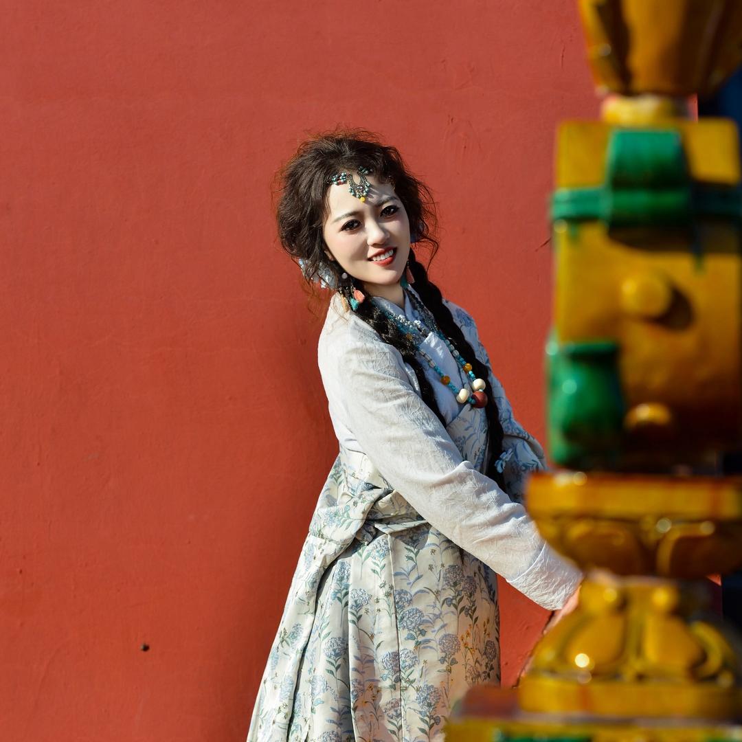 🌞❤️👩‍👧