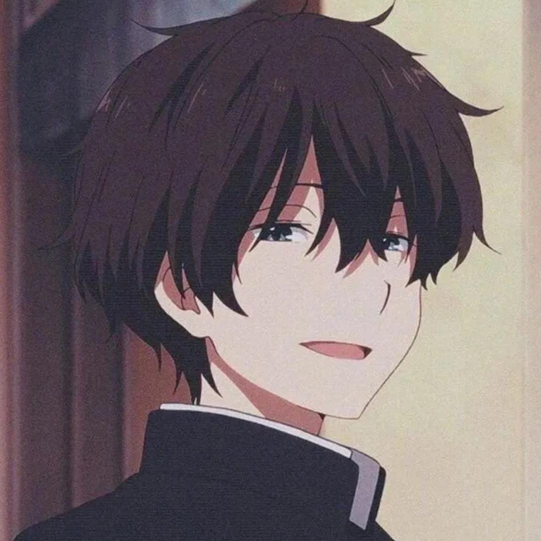 k77晓李