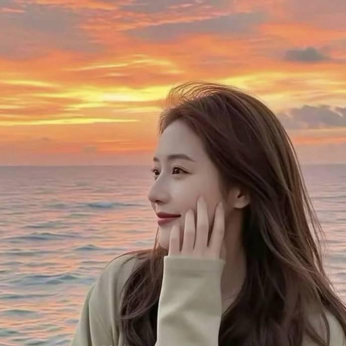 聊城小宸首饰♻️収