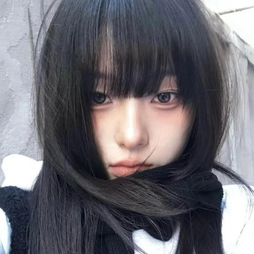 小狮子