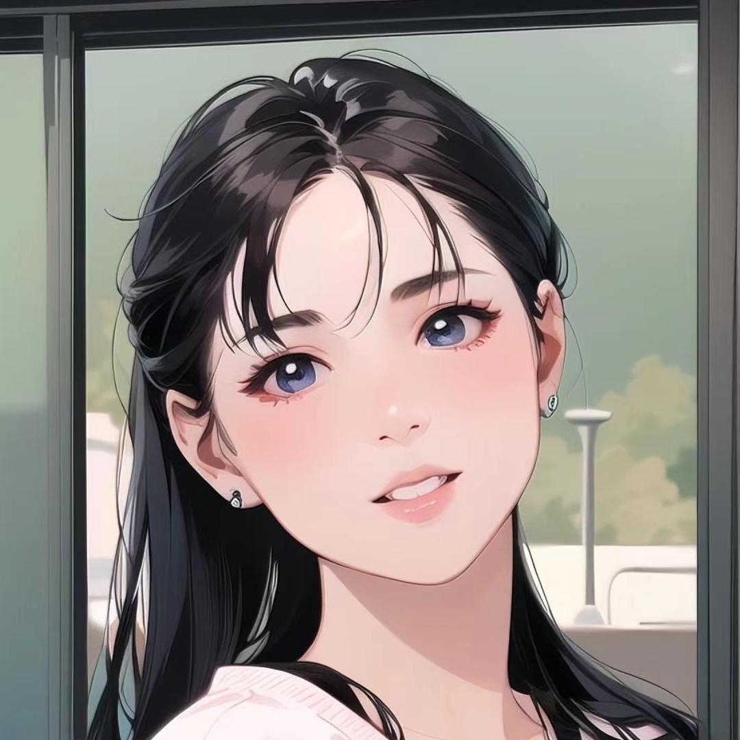 浅夏🌼