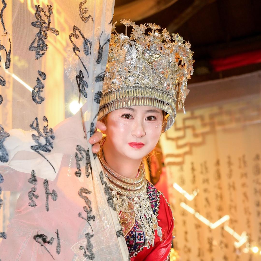 中鑫培训   💨暖暖💨