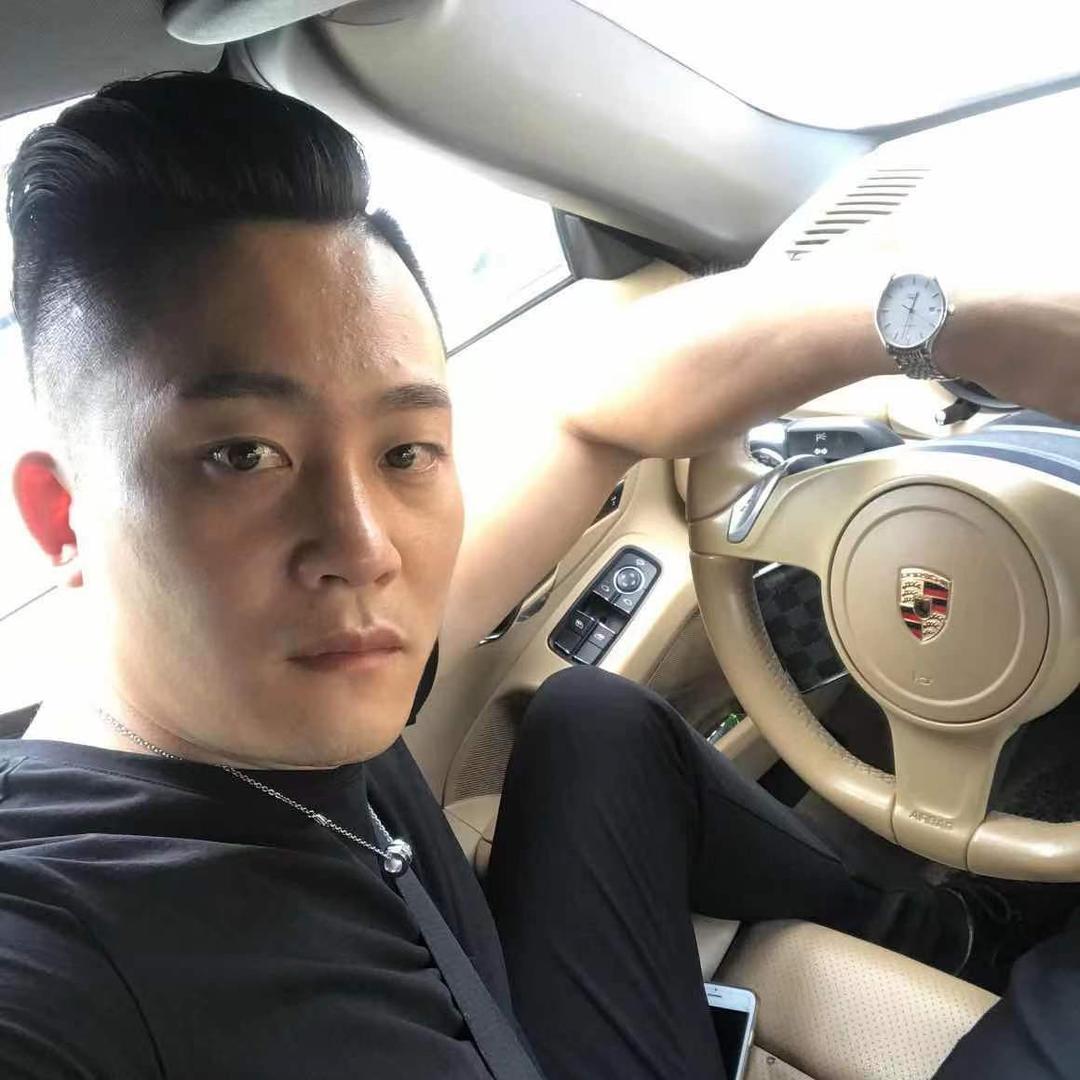 海宁阿东二手车（阿东老板)