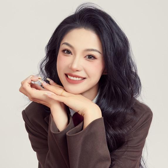 张小香儿