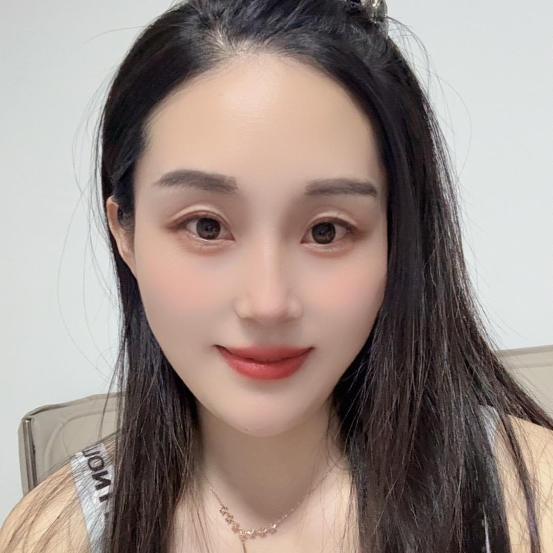幸运🌟