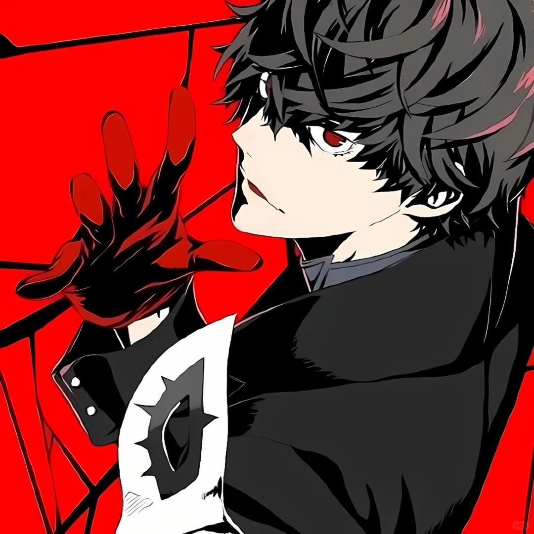 Aide(三角洲行动)