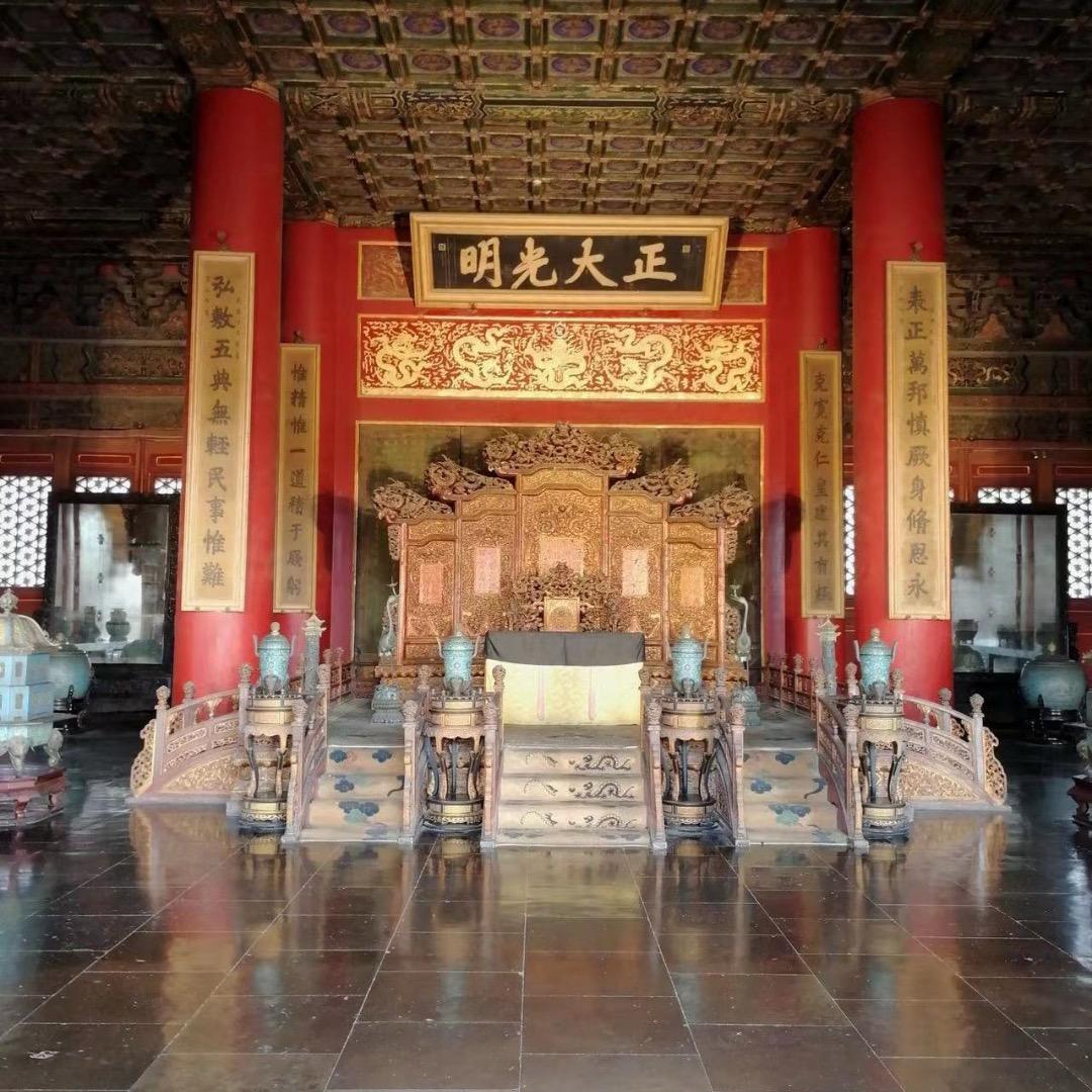 🌹百折不挠.铸就辉煌🌹