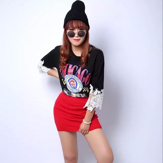 🫧莎莎⁵²⁰এ🌷