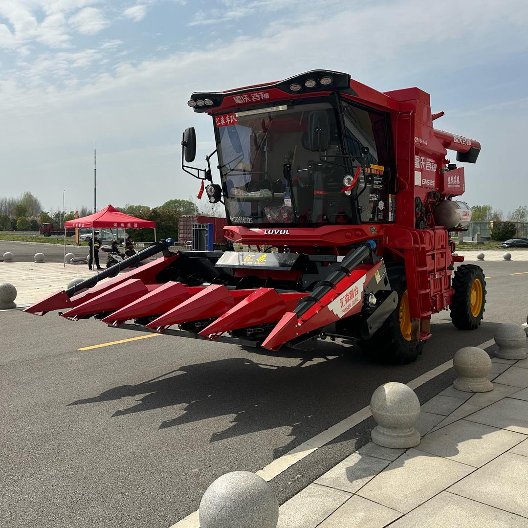 長樂🚗/汇森割台