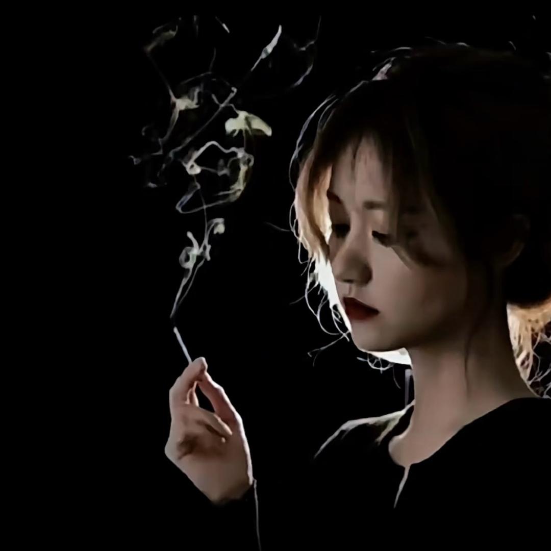 美羊羊  芳呀