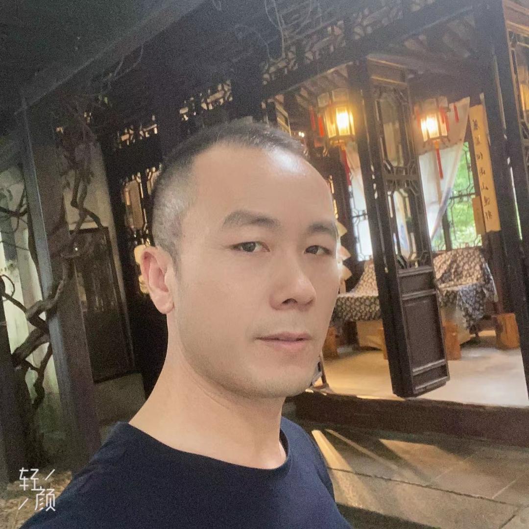 黄石一玖出行（招司机）