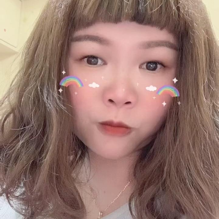 👙大妞💋小妞👠👒🍃