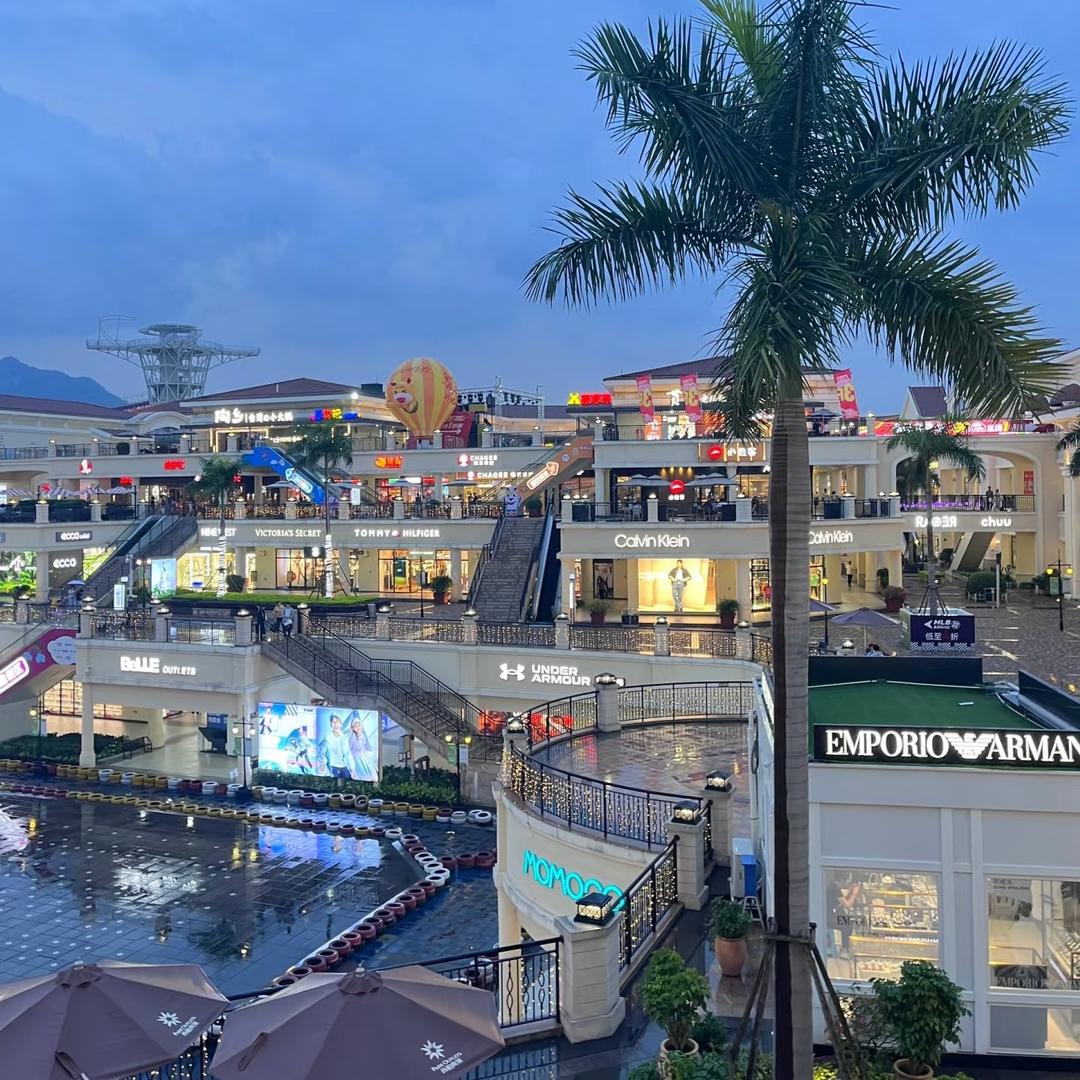 盛沿运动鞋服专营店11