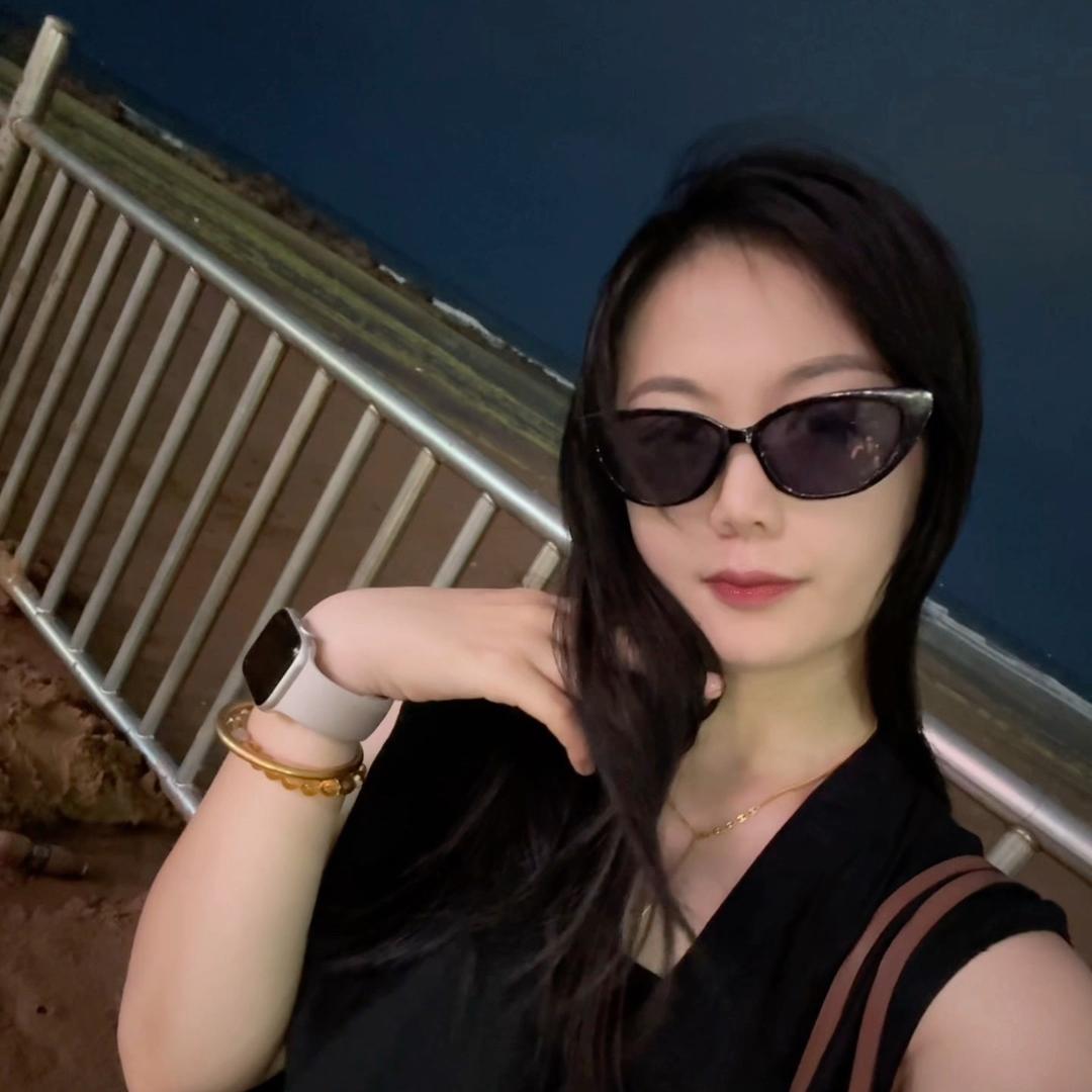 心鸽子