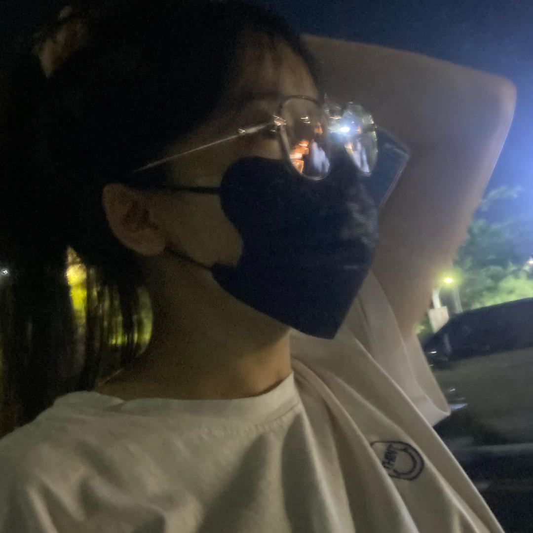 泡泡