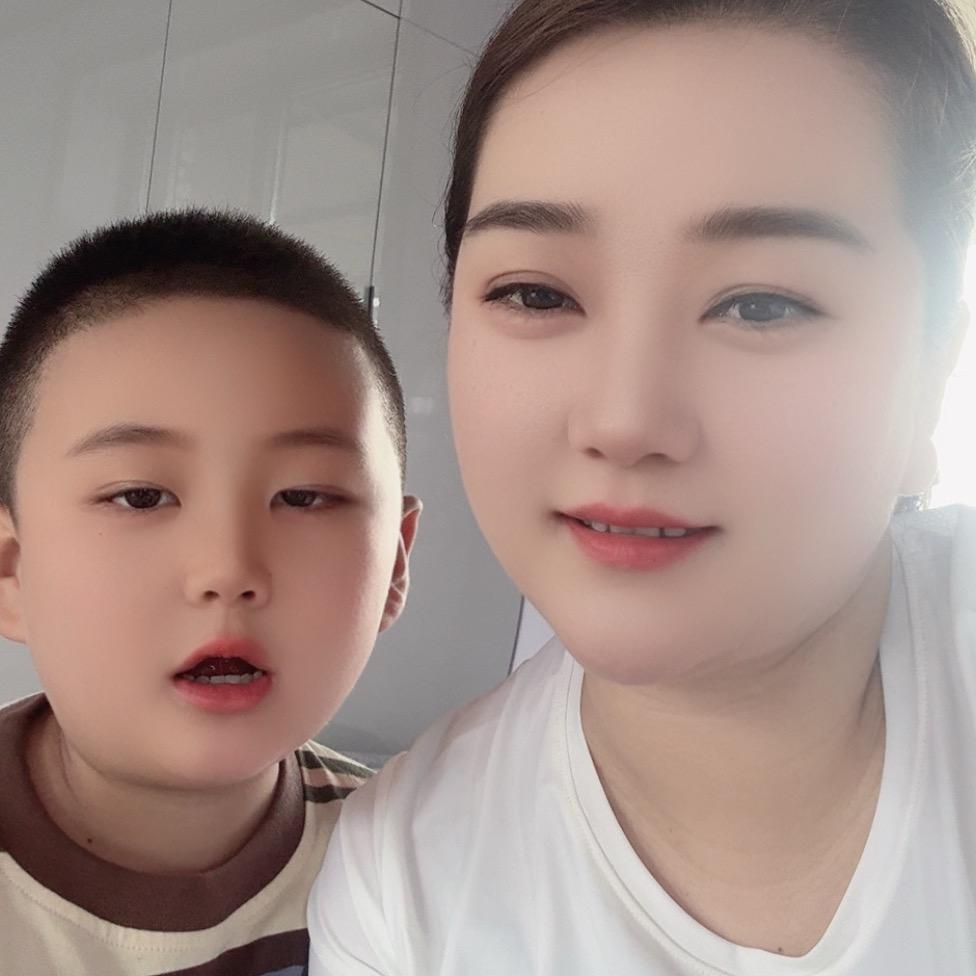 财富俩娃