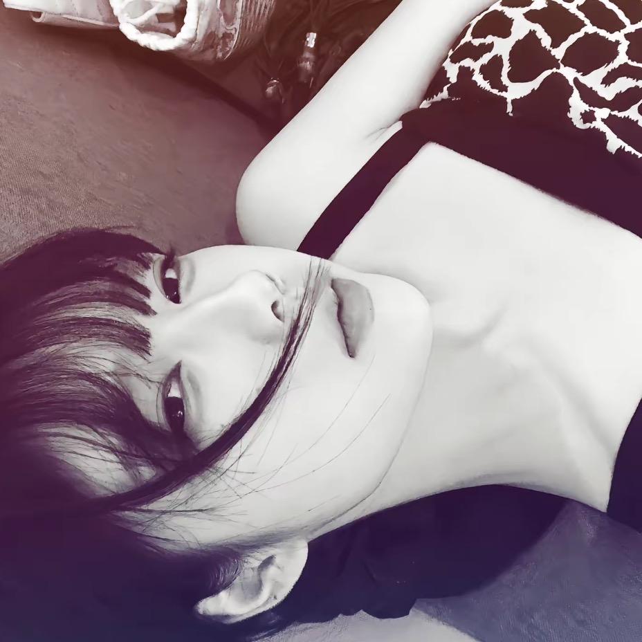 Babydoll