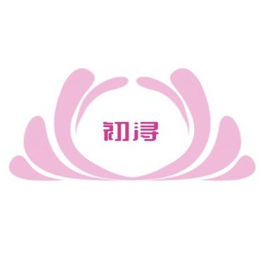 98939479416