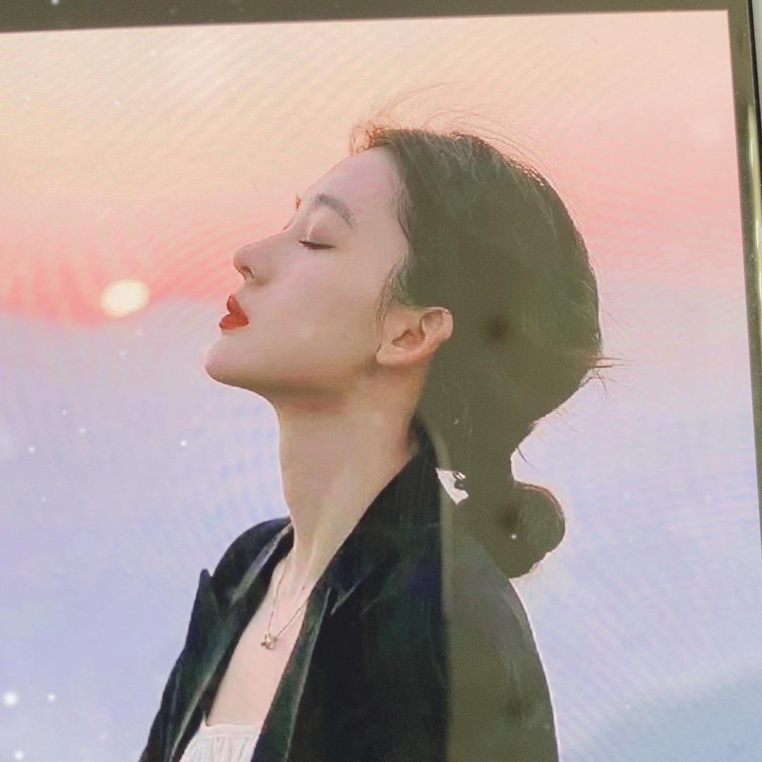 蹙窘醵
