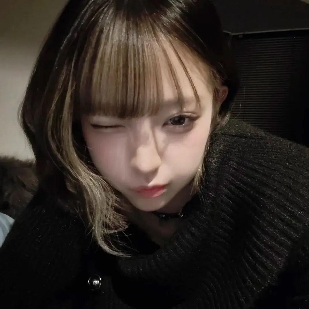 yusobitter¿