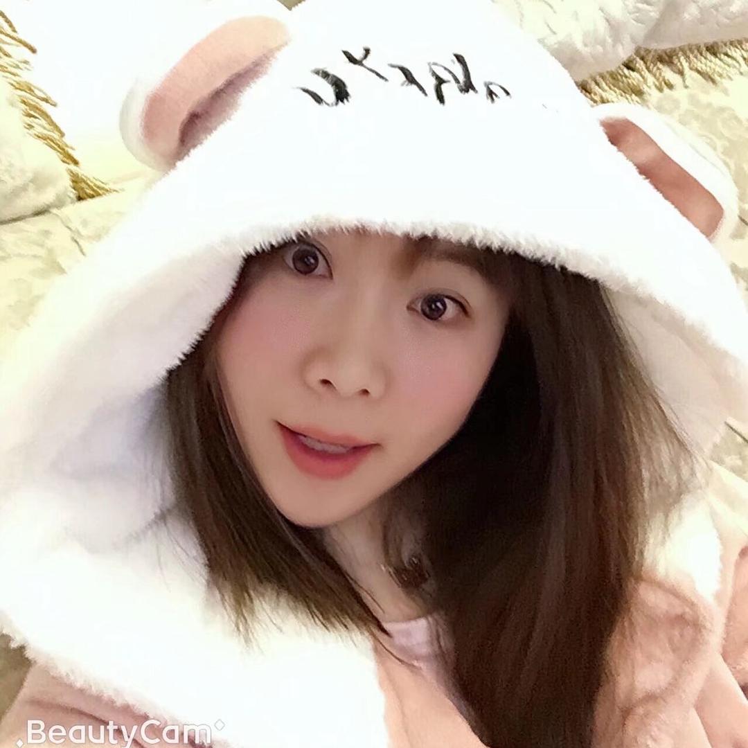 小瓶盖🌈