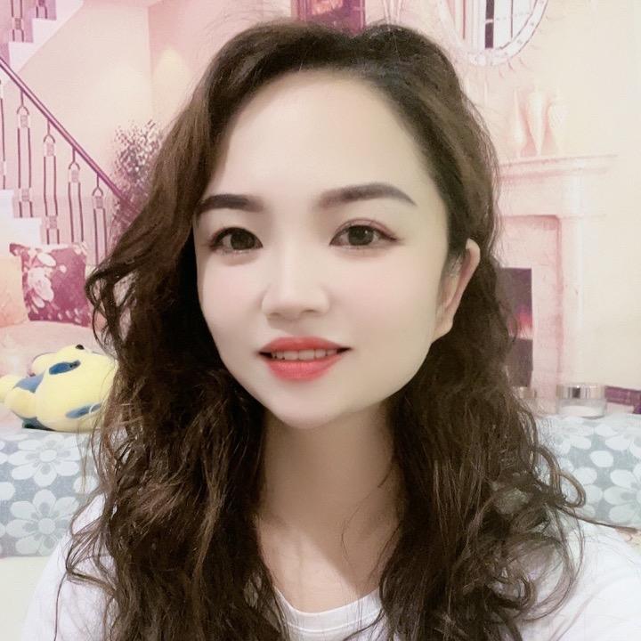 可爱乡下妹