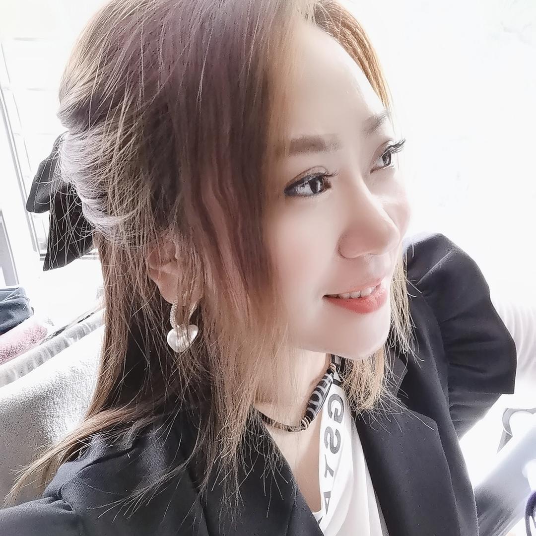 刘夫人