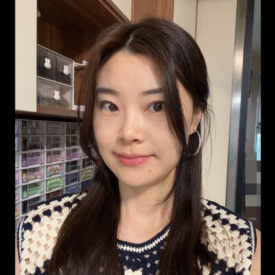 戢十伍原创手作