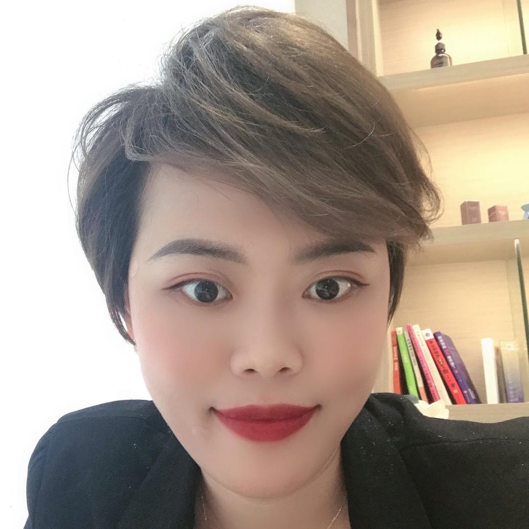 御姜源-珍妮聊生姜推背