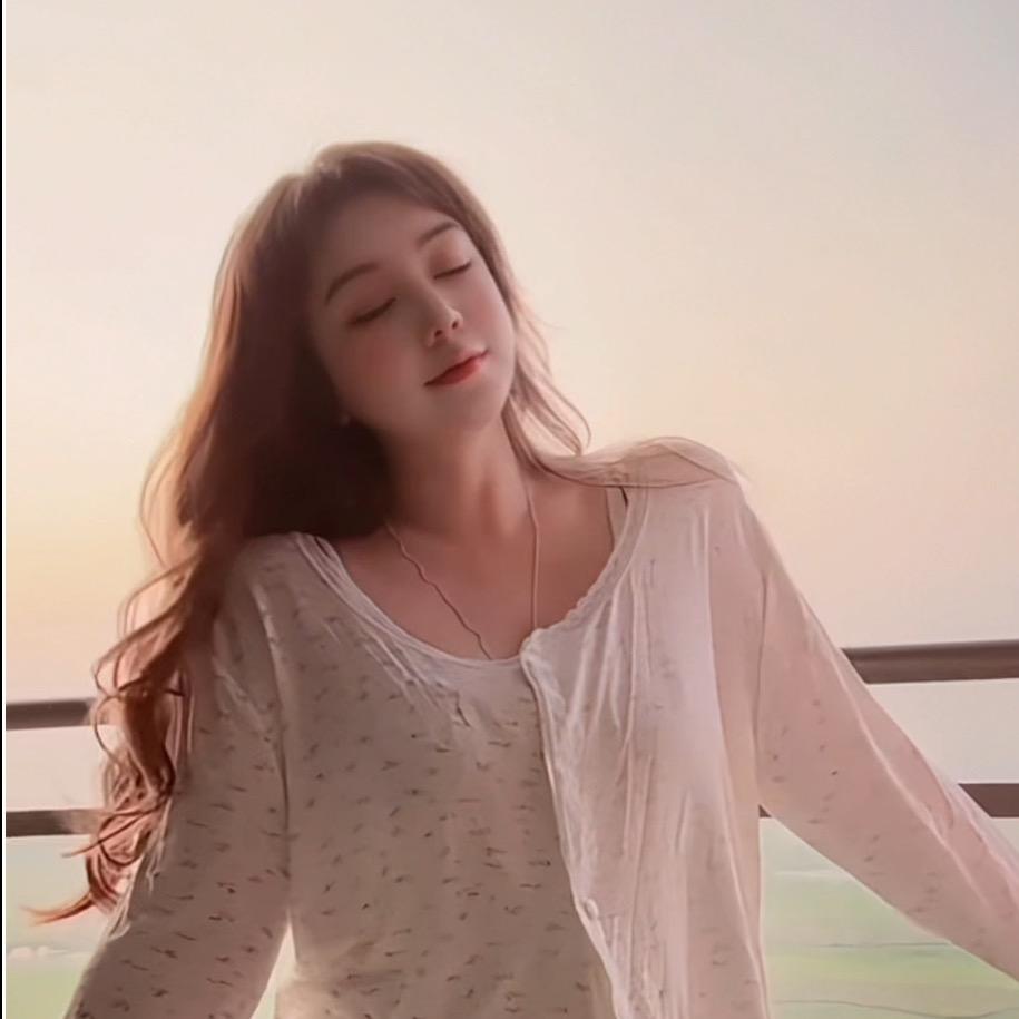 TiMi.白天胖晚不胖