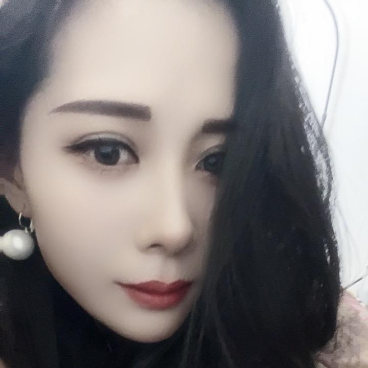 九月