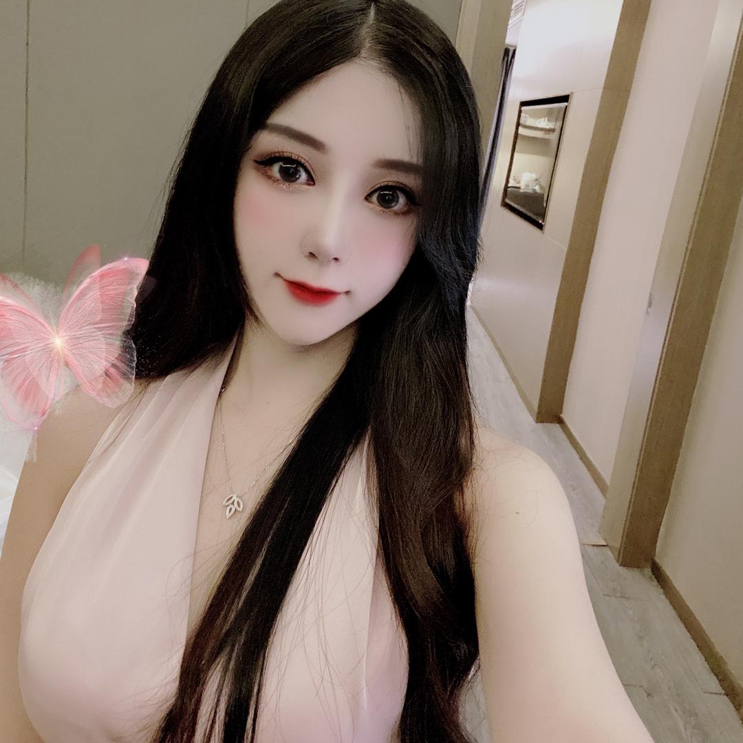 冰美式✨