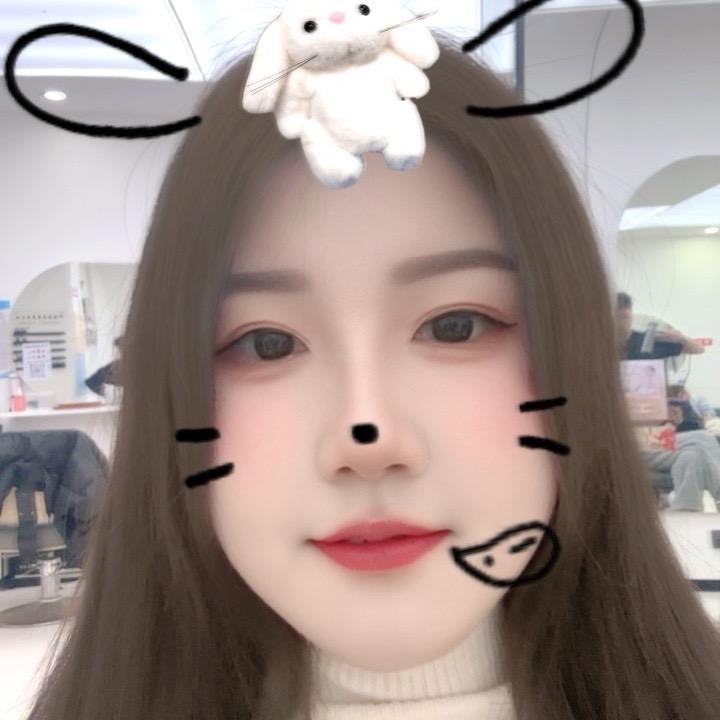💞ℒᎭℯ⃝灵儿💕⁵²º࿐