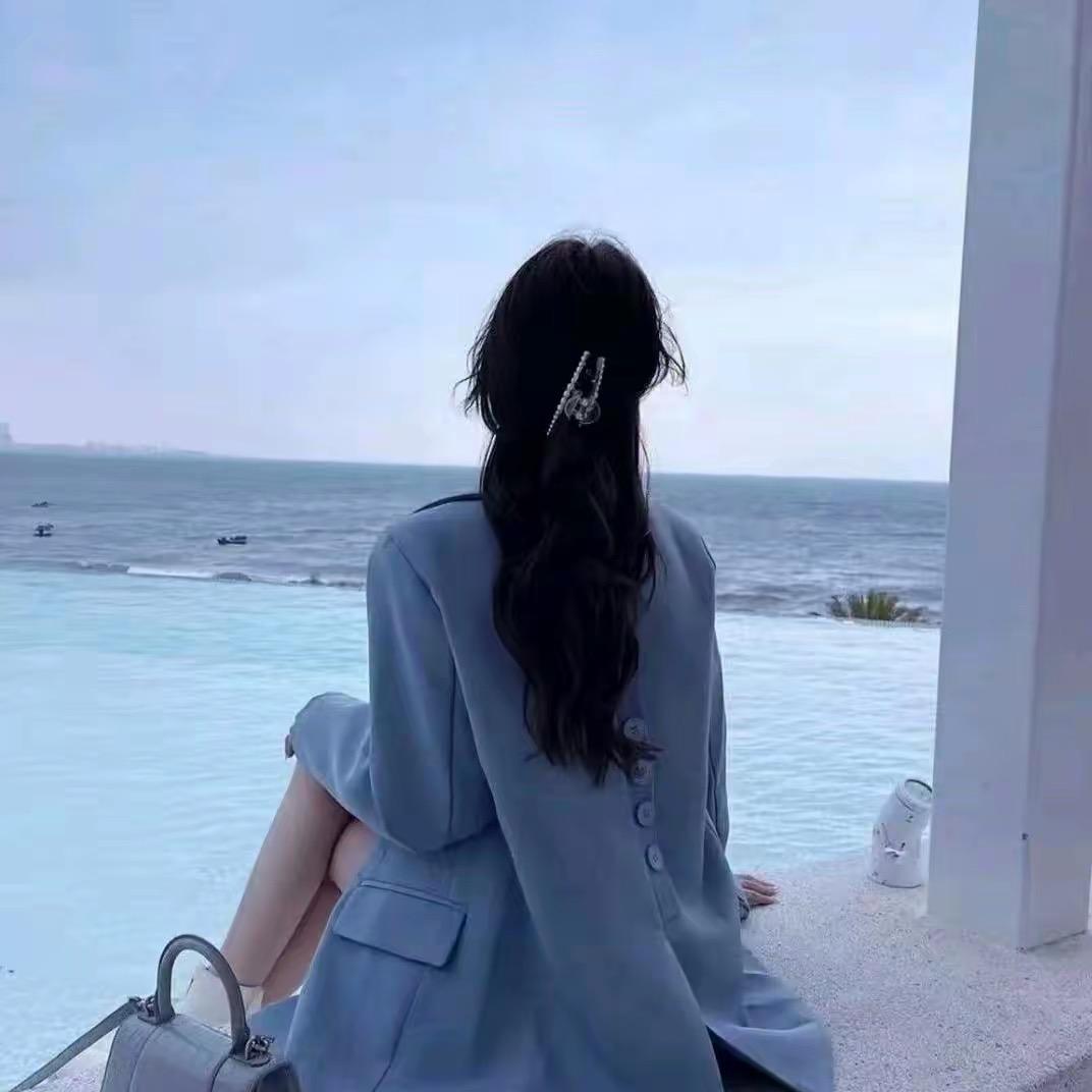 男士内裤女纯棉100%全棉抗菌内裤