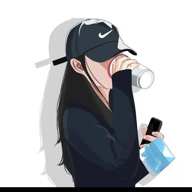 荧