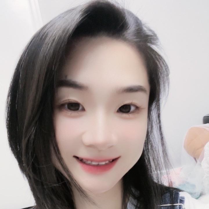 利利☀️（王炸版）