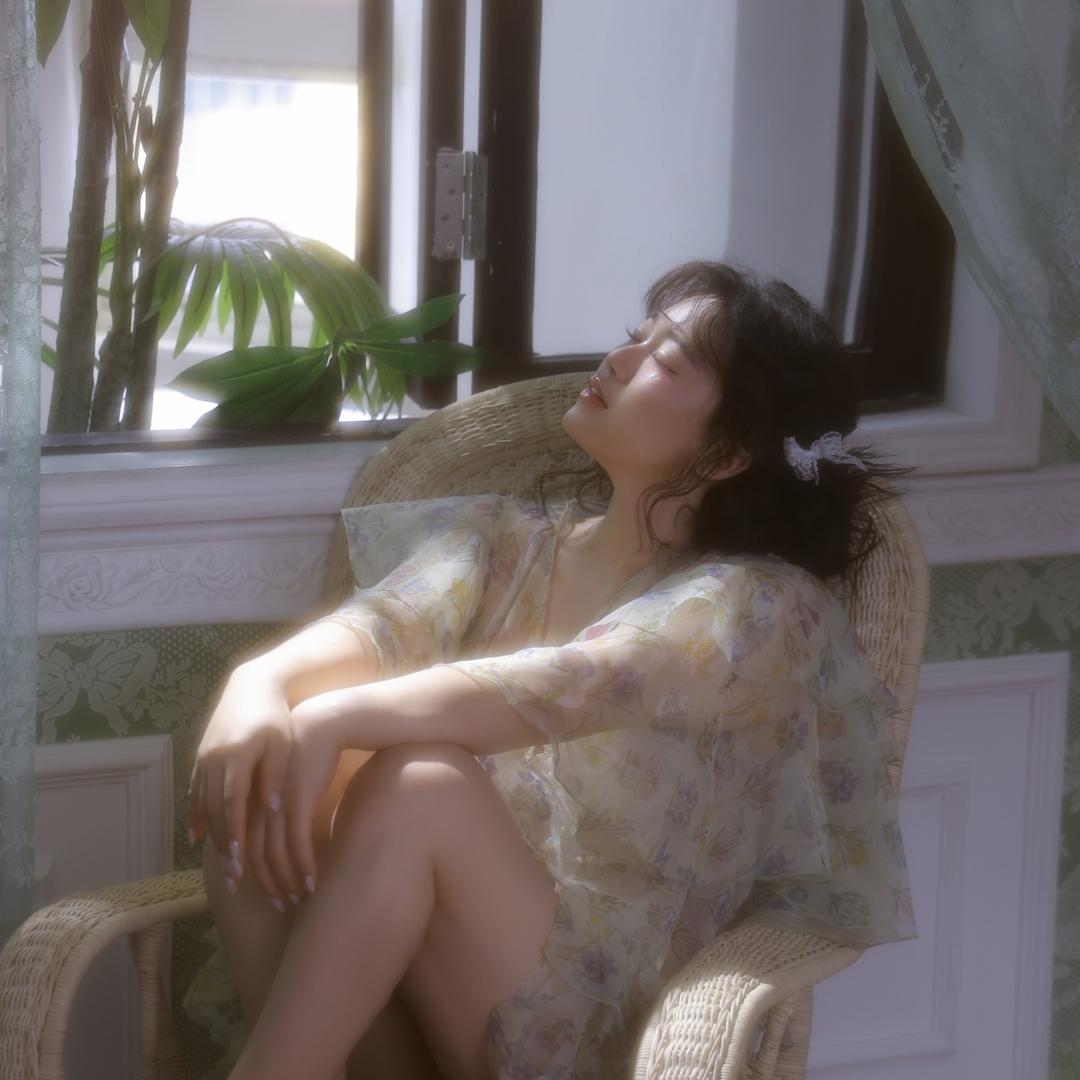 🍊王豆豆是招财猫✨