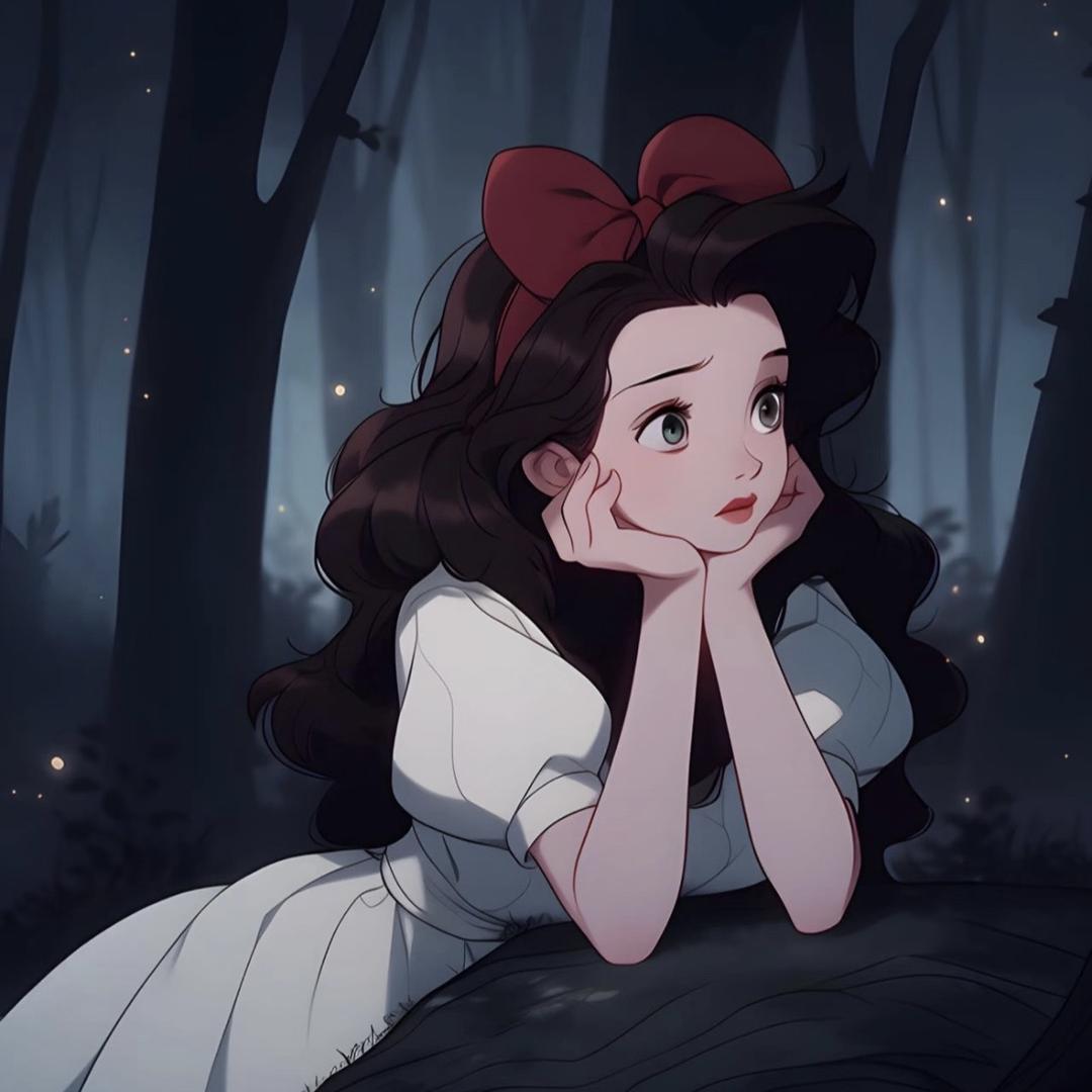 ·  孑然㈠身🙃