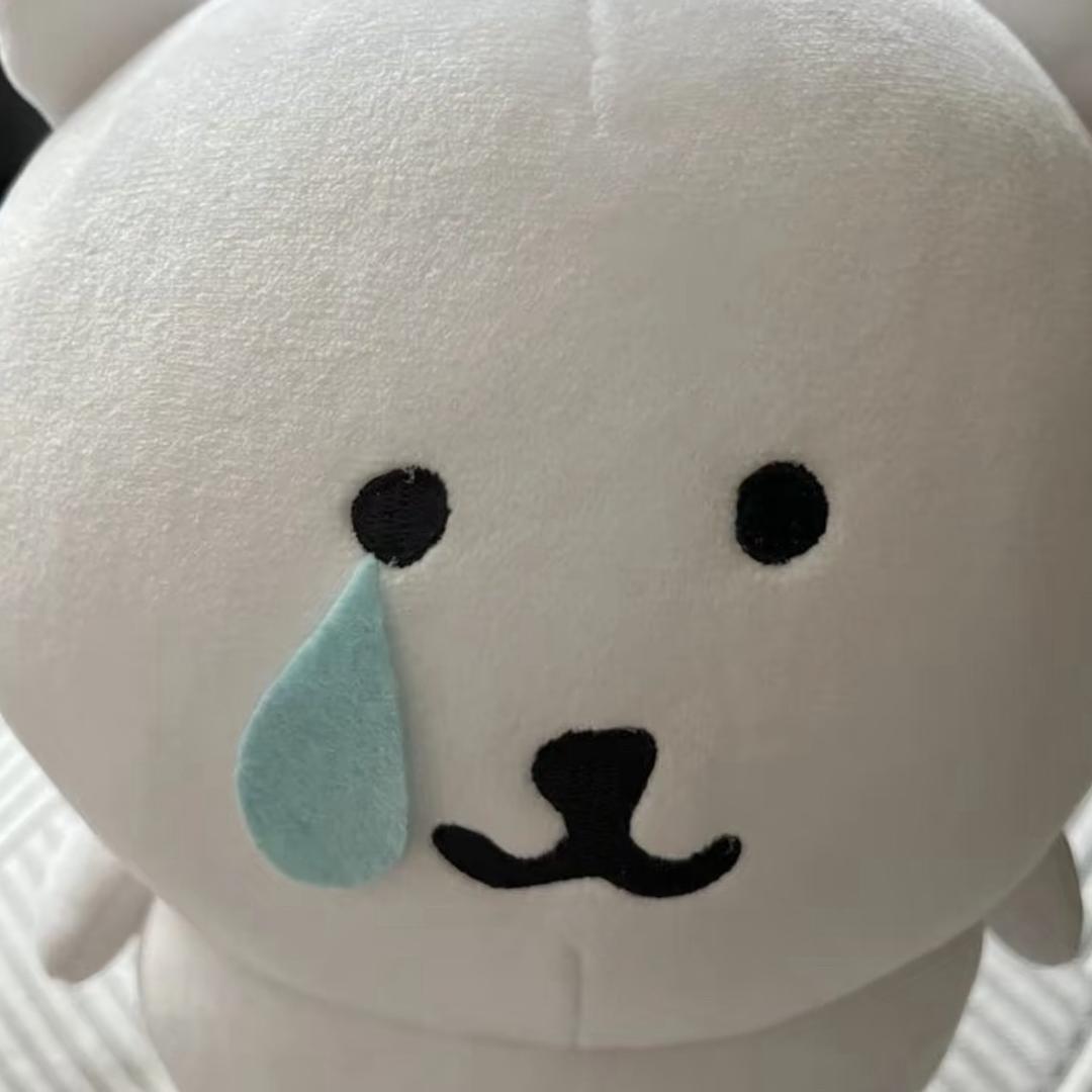 𝗣𝘂𝗽𝗽𝘆𝗼𝗼🐶