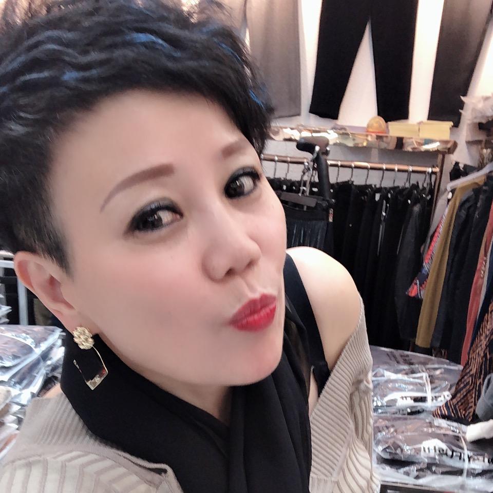 小顾
