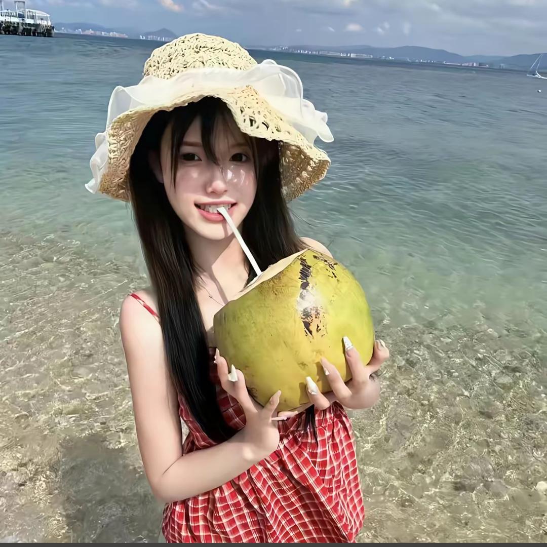 顾芊芊ohh